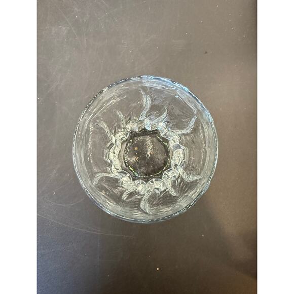 Anchor Hocking 16-Piece Central Park Drinkware Set 84807L20–Incomplete - Picture 5 of 10